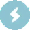 SuperGPT favicon