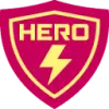superheroname.com favicon