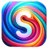 Superinterface favicon