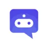 SuperInterview AI favicon