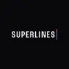 Superlines favicon