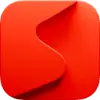 Superlist favicon