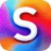 Supermachine favicon
