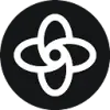 Supernova favicon