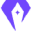 SuperPen favicon