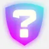 SuperQuiz favicon