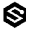 Superwise favicon