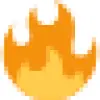 SuperX favicon