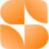 Suplery favicon