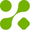 supOS favicon