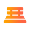 Supportbench favicon