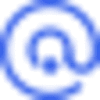 Support.cc favicon
