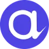 SupportMatic favicon