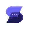 SupportZeal favicon