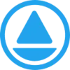 Supremo favicon