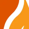 Surefire CRM by Top of Mind Networks favicon