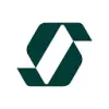 SurePayroll favicon