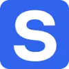 Surface Labs favicon