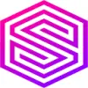 SurrealDB favicon