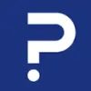 SurveyAnalytics favicon