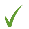 SurveyCTO favicon