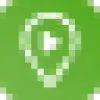 Surveyed favicon