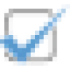 Survtapp favicon