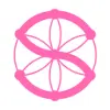 Sutra favicon