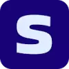 Sutro favicon