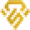 Suvarnam ERP favicon