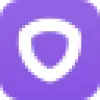 Suzan AI favicon