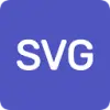 SVG.io favicon