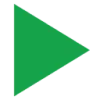 SVOD.me favicon