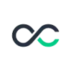 Swapcard favicon