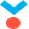 SwapFans favicon