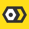 Swarmify SmartVideo favicon