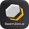 SwarmZero favicon