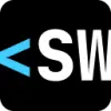 SWE Resume favicon