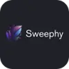 Sweephy favicon