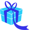 SweepWidget favicon