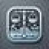 Sweet Justice AI favicon