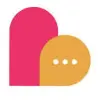 SweetAI favicon
