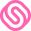 Sweetspot favicon