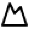 SWHub.ai favicon