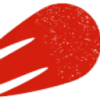 Swifteq favicon