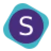 SwiftRecruit AI favicon