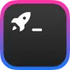 SwiftServer favicon