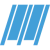 SwiftSku favicon