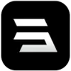 Swilty favicon