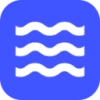 Swimm AI favicon